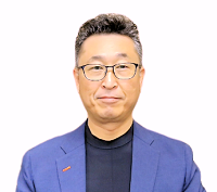 福冨屋 代表 寺田　仁